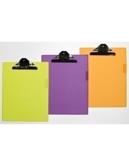 CARP.PINZA PORTABLOCKS IBERPLAS Fº SURT. - Pack de 6 unidades